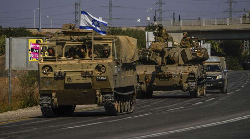 ap_israeli_soldiers_gaza