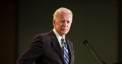 biden-2