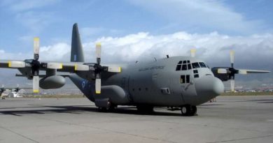 c130