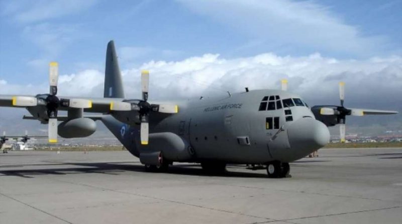 c130