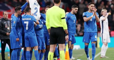 ethniki-wembley-goal-1-1