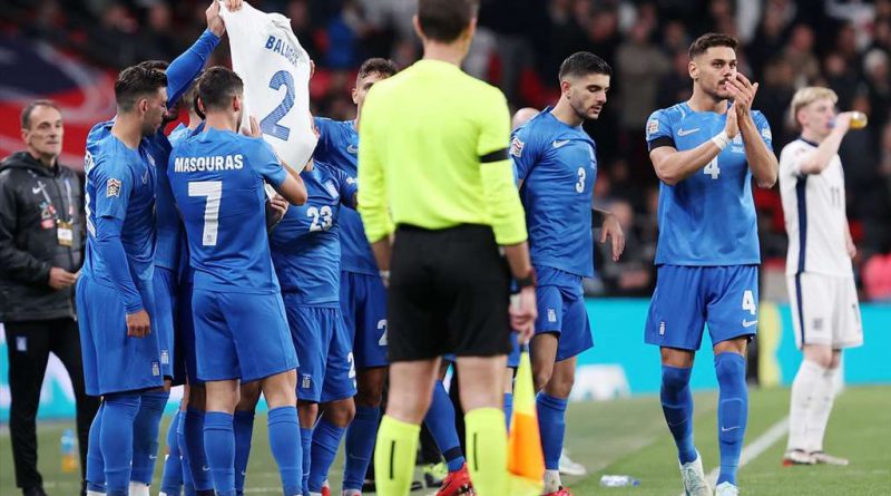 ethniki-wembley-goal-1-1