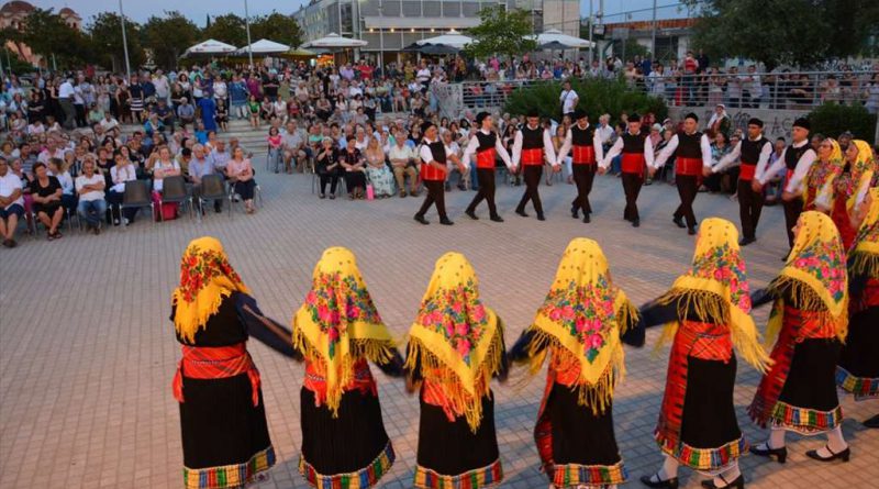 festival-paradosiakon-xoron-toumpa