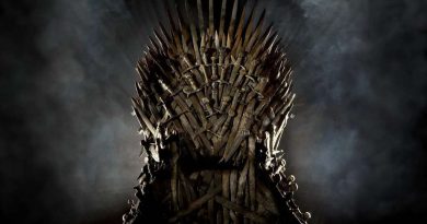 game-of-thrones-poster