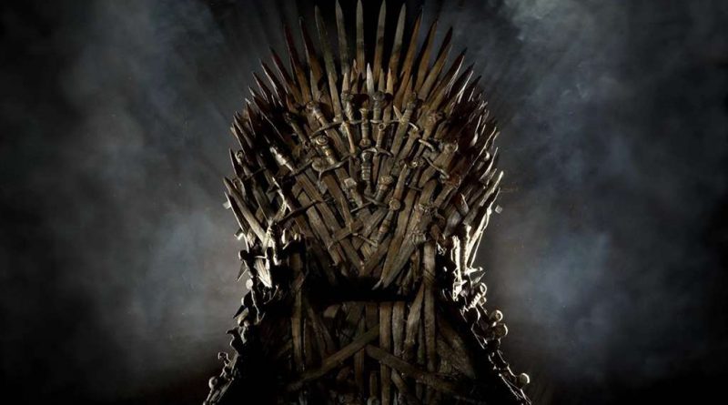 game-of-thrones-poster