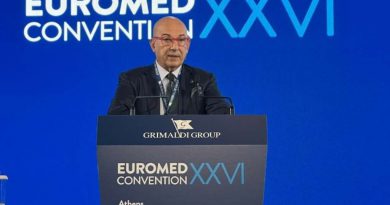 grimaldi-euromed