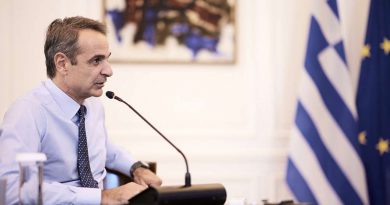 kyriakos_mitsotakis_gavdos