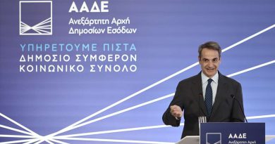 mitsotakis_egkainia_aade