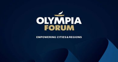 olympiaforum-1