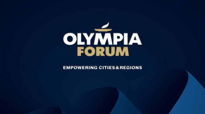 olympiaforum-1