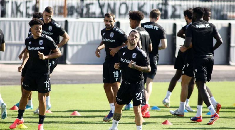 paok-proponisi-1