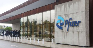 pfizer-thessaloniki-eurokinissi-3-1024x683-1