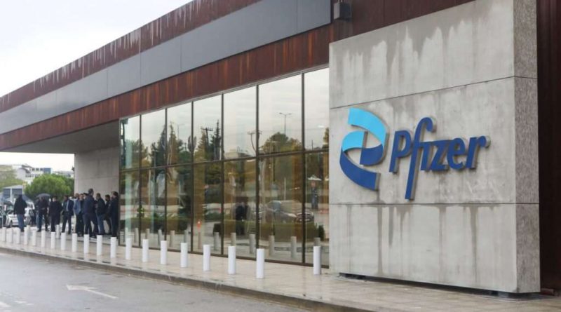 pfizer-thessaloniki-eurokinissi-3-1024x683-1