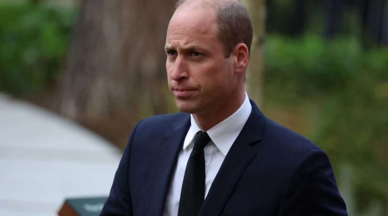 prince-william