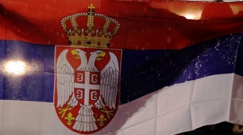 serbia