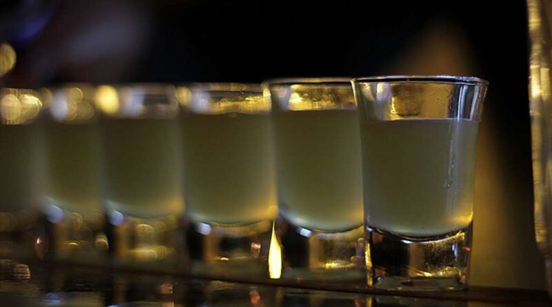 shots_bar_sfinakia