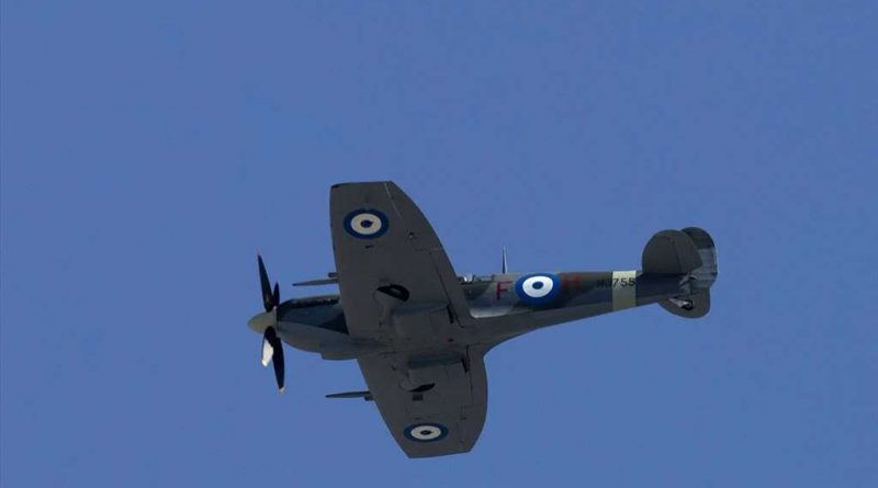 spitfire-1