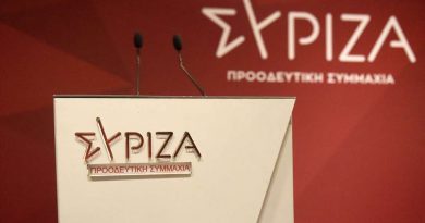 syriza-ke-2