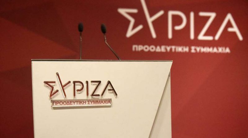 syriza-ke-2