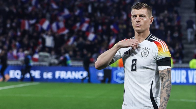 toni-kroos-deutschland