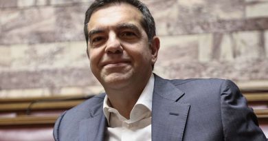 tsipras-1