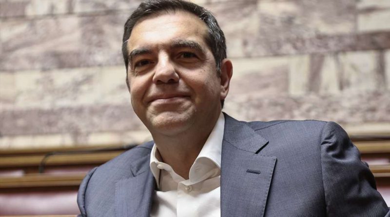 tsipras-1