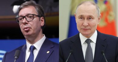 vucic-putin