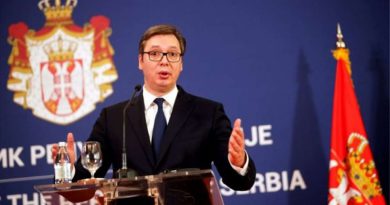 vucic_serbia