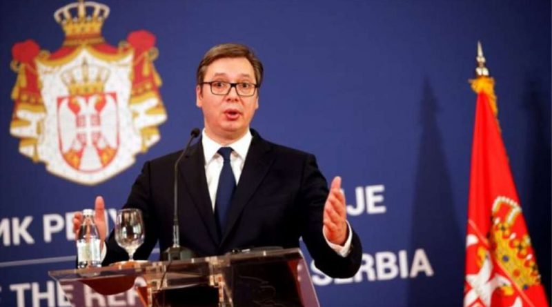 vucic_serbia