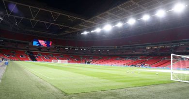 wembley-1