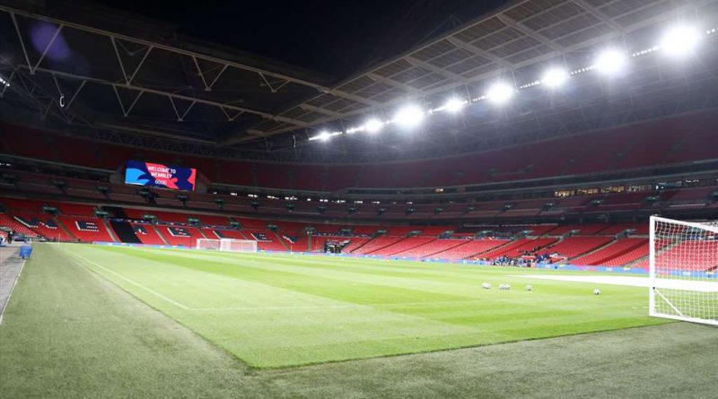 wembley-1