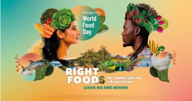 worldfoodday