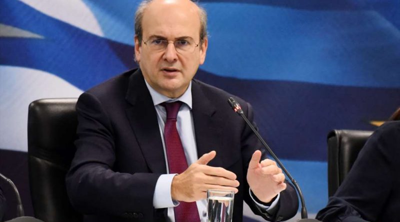 xatzidakis