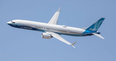 129358430_boeing737max