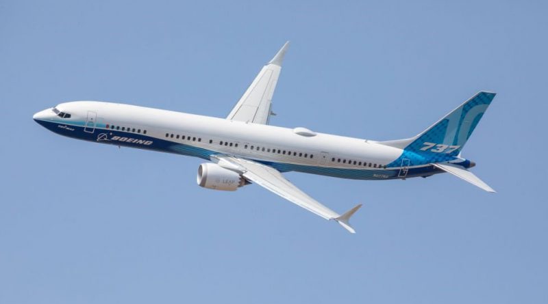 129358430_boeing737max