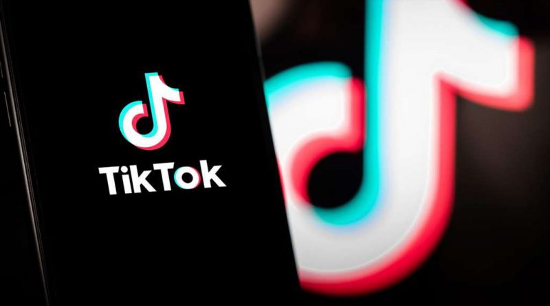 230227233321-tiktok-eu-ban-stock