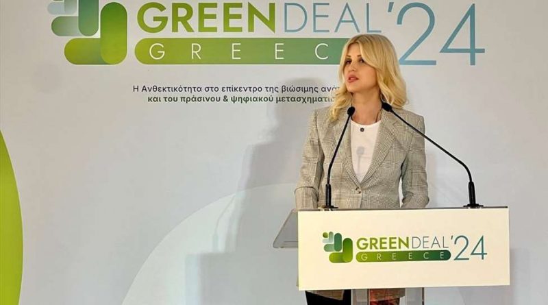 Elena-Rapti_Green-Deal