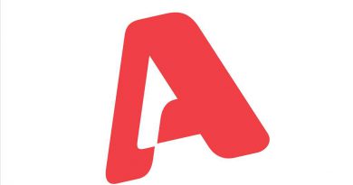 LOGO_ALPHA