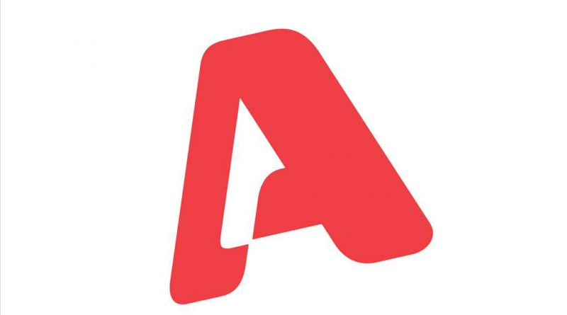 LOGO_ALPHA