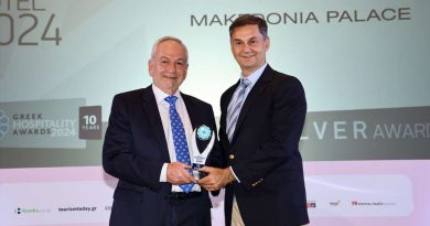 Makedonia-Palace-Ethos-Awards