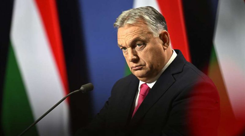 Orban