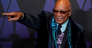 Quincy-Jones-1024x699