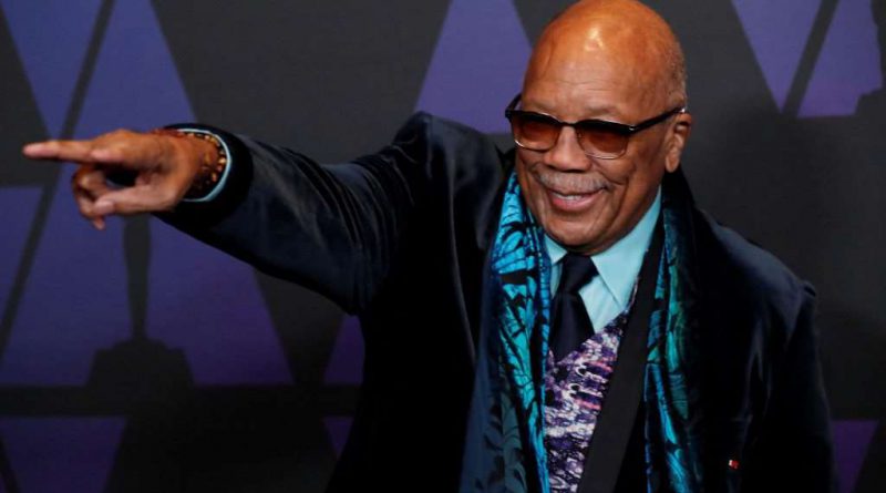 Quincy-Jones-1024x699