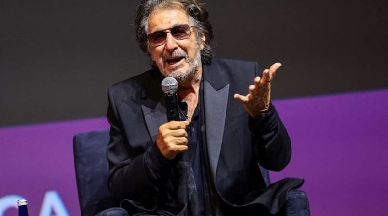 alpacino