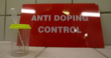 anti-doping-wada-INTIME-villa