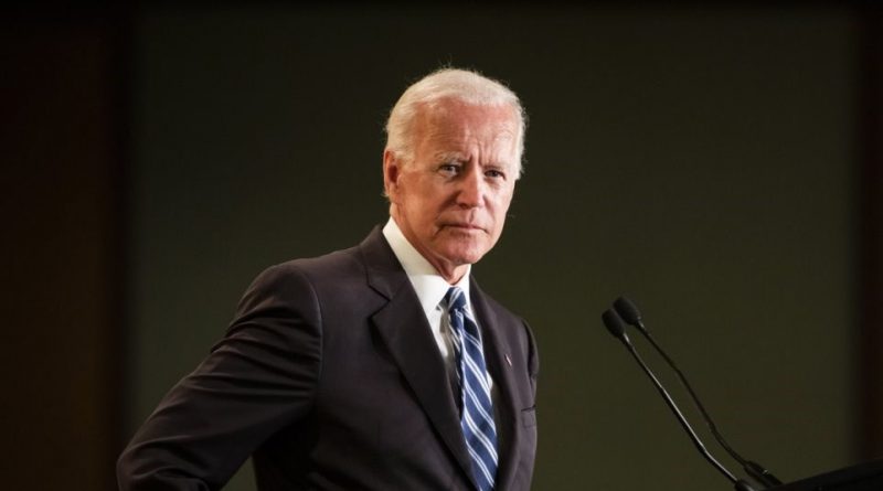 biden