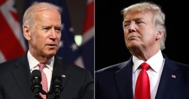 biden-vs-trump