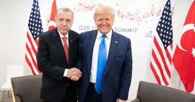 erdogan_trump