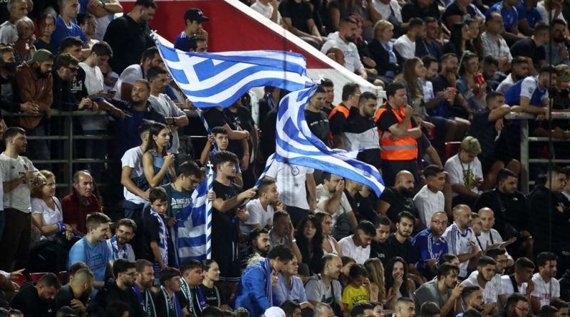 ethniki-1