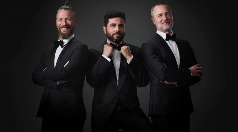 italian-tenors